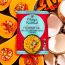 Maya Kaimal Organic Everyday Dal, Red Lentil Butternut Squash & Coconut - 10 oz