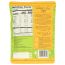 Maya Kaimal Organic Basmati Rice, Turmeric Cumin - 8.5 oz