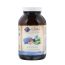 Garden of Life Organics Men's Multi - 120 Vegan Tablets