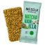 Mezcla Puff Crispy Protein Bar, Japanese Matcha Vanilla - 1.4 oz