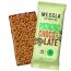 Mezcla Puff Crispy Protein Bar, Italian Pistachio Chocolate - 1.4 oz