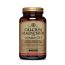 Solgar Calcium Magnesium with Vitamin D3 - 150 Tablets