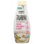 Mighty Sesame Co. Organic Tahini, Squeezable Creamy & Ready Paste - 10.9 oz