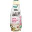 Mighty Sesame Co. Organic Tahini, Squeezable Creamy & Ready Paste - 10.9 oz