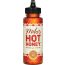 Mike's Hot Honey, Hot Honey Infused with Chilies - 12 oz