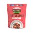 Miracle Noodle Organic Ready to Eat Fettuccine Noodles - 7 oz