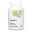 Thorne, Moducare, 90 Capsules