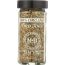 Morton & Bassett 100% Organic Oregano