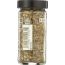 Morton & Bassett 100% Organic Oregano