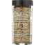 Morton & Bassett 100% Organic Oregano