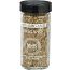 Morton & Bassett 100% Organic Oregano