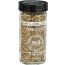 Morton & Bassett 100% Organic Oregano