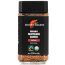 Mount Hagen Organic Fairtrade Instant Coffee - 3.53 oz