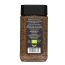 Mount Hagen Organic Fairtrade Instant Coffee - 3.53 oz