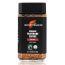 Mount Hagen Organic Fairtrade Instant Coffee - 3.53 oz