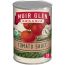 Muir Glen Organic Tomato Sauce - 15 fl oz