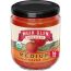 Muir Glen Organic Medium Salsa - 16 oz
