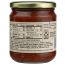 Muir Glen Organic Medium Salsa - 16 oz