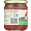 Muir Glen Organic Mild Salsa - 16 oz