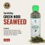 Muso From Japan Green Nori Seaweed Furikake