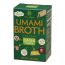 Muso From Japan Umami Broth Dashi Powder, Vegan - 1.4 oz