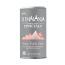 Natierra Himalania Fine Pink Himalayan Salt - 6 oz