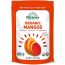 Natierra Organic Freeze Dried Mangos