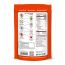 Natierra Organic Freeze Dried Mangos
