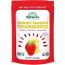 Natierra Organic Freeze Dried Bananas & Strawberries - 1.8 oz