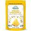 Natierra Organic Freeze Dried Pineapple - 1.5 oz