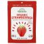 Natierra Organic Freeze Dried Strawberries - 0.8 oz