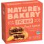 Nature's Bakery Whole Wheat Fig Bars, Peach Apricot