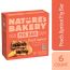 Nature's Bakery Whole Wheat Fig Bars, Peach Apricot