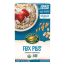 Nature's Path Organic Flax Plus Instant Oatmeal - 14 oz