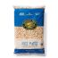 Nature's Path Organic Rice Puffs Cereal - 6 oz