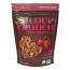 Nature's Path Love Crunch Premium Organic Granola, Dark Chocolate & Red Berries
