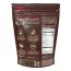 Nature's Path Love Crunch Premium Organic Granola, Dark Chocolate & Red Berries