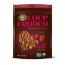 Nature's Path Love Crunch Premium Organic Granola, Dark Chocolate & Red Berries