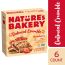 Nature's Bakery Oatmeal Crumble Strawberry Bar - 1.41 oz