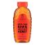 Nature Nate's 100% Pure Raw & Unfiltered Honey - 16 oz