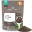 Navitas Organics Organic Chia Seeds, Omega-3s & Fiber - 8 oz