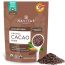 Navitas Organics Organic Unsweetened Cacao Nibs - 8 oz