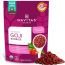Navitas Organics Goji Berries - 8 oz