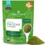 Navitas Organics Matcha Green Tea Powder - 3 oz