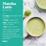 Navitas Organics Matcha Green Tea Powder - 3 oz