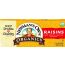 Newman's Own Organics Raisins, 1 oz Boxes