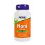 NOW Noni - 450 mg - 90 Vegetarian Capsules