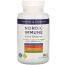 Nordic Naturals Nordic Immune Daily Defense 90 Soft Gels