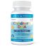 Nordic Naturals Children's DHA Fish Oil Strawberry - 250 mg - 180 Chewable Softgels