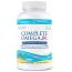 Nordic Naturals Complete Omega Junior Lemon - 500 mg - 180 Softgels